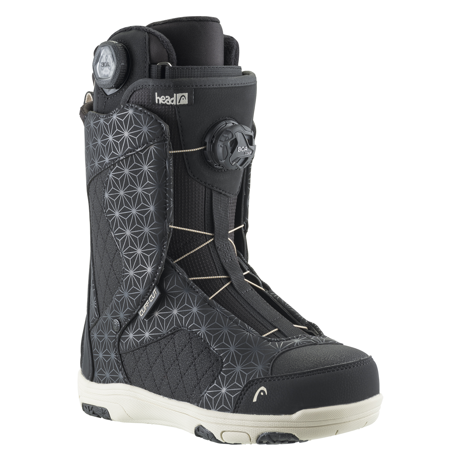 HEAD SNOWBOARD ヘッド スノーボード 2026-2027スキーNEWモデル